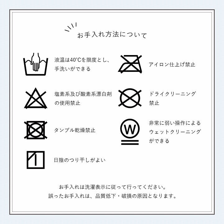 こたつ布団 長方形 無地調 パールグレー 約190×240cm ラピアス(代引不可)
