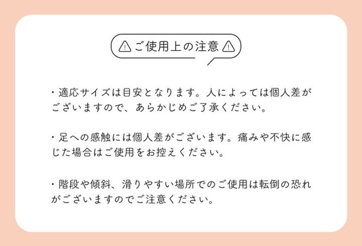 スリッパ ルームシューズ 通年 い草 消臭 ストレッチ 引き締め シンプル 自宅 オフィス おしゃれ 北欧 オールシーズン 新生活 一人暮らし かわいい(代引不可)