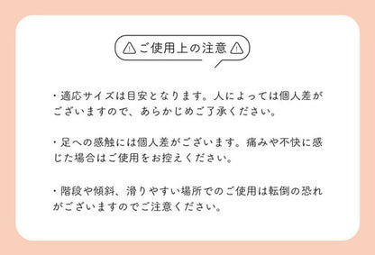 スリッパ ルームシューズ 通年 い草 消臭 ストレッチ 引き締め シンプル 自宅 オフィス おしゃれ 北欧 オールシーズン 新生活 一人暮らし かわいい(代引不可)
