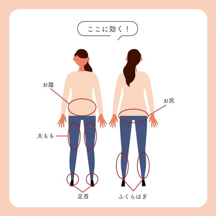 スリッパ ルームシューズ 通年 い草 消臭 ストレッチ 引き締め シンプル 自宅 オフィス おしゃれ 北欧 オールシーズン 新生活 一人暮らし かわいい(代引不可)