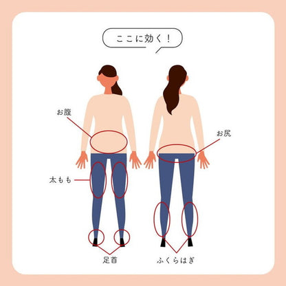 スリッパ ルームシューズ 通年 い草 消臭 ストレッチ 引き締め シンプル 自宅 オフィス おしゃれ 北欧 オールシーズン 新生活 一人暮らし かわいい(代引不可)