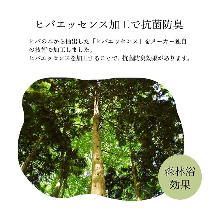 い草 マット クッション 頭部付き くつろぎ お昼寝 グリーン 約60×180cm(代引不可)