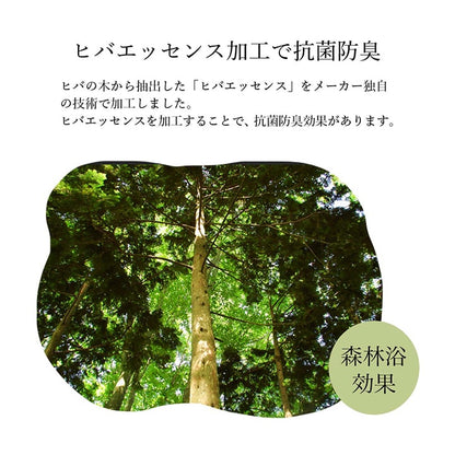 い草 マット クッション 頭部付き くつろぎ お昼寝 グリーン 約60×180cm(代引不可)