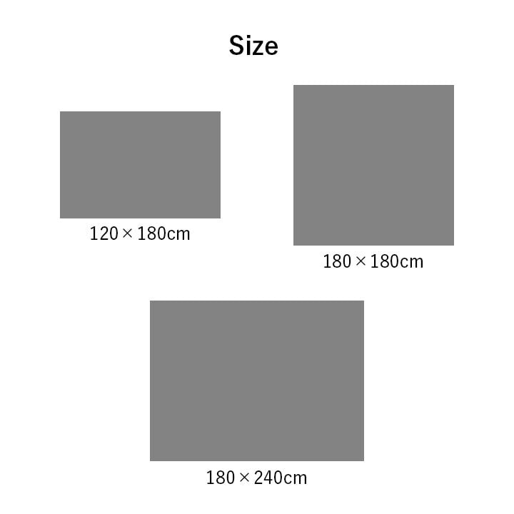 い草 ラグ 約180×240cm ヴィンテージ エスニック キリム柄 カッコイイ おしゃれ おすすめ 湿度調節 消臭効果 お手入れ簡単 絨毯 じゅうたん インテリア おしゃれ オールシーズン シンプル(代引不可)