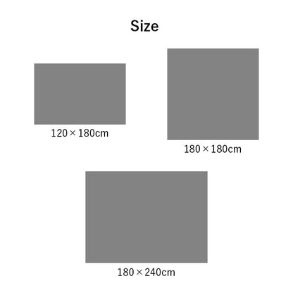 い草 ラグ 約180×240cm ヴィンテージ エスニック キリム柄 カッコイイ おしゃれ おすすめ 湿度調節 消臭効果 お手入れ簡単 絨毯 じゅうたん インテリア おしゃれ オールシーズン シンプル(代引不可)