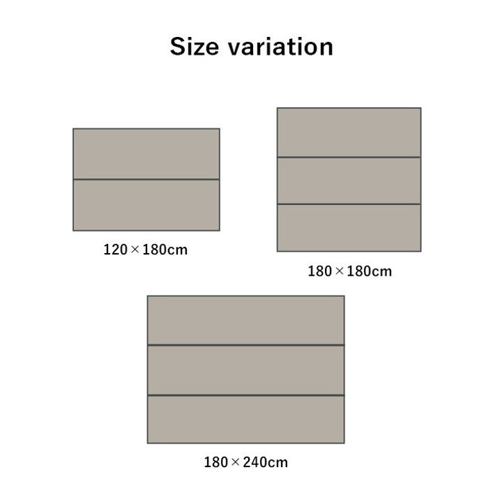 い草ラグ 約180×240cm ダイヤ柄 インテリア 節電 夏用 涼しい おしゃれ おすすめ 湿度調節 消臭 効果 お手入れ簡単 カーペット 絨毯 インテリア オールシーズン 北欧 おしゃれ(代引不可)