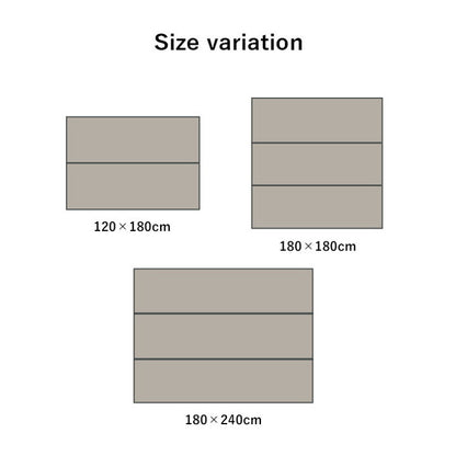 い草ラグ 約180×240cm ダイヤ柄 インテリア 節電 夏用 涼しい おしゃれ おすすめ 湿度調節 消臭 効果 お手入れ簡単 カーペット 絨毯 インテリア オールシーズン 北欧 おしゃれ(代引不可)