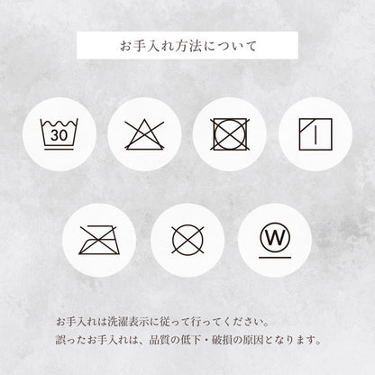 毛布 ブランケット 2枚合わせ毛布 秋 冬 フェイクファー 韓国インテリア 海外風 暖かい ふわもこ おしゃれ 洗える かわいい ラビットファー調 大人かわいい おしゃれ 北欧 姫系(代引不可)