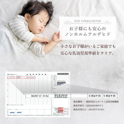 毛布 ブランケット 2枚合わせ毛布 秋 冬 フェイクファー 韓国インテリア 海外風 暖かい ふわもこ おしゃれ 洗える かわいい ラビットファー調 大人かわいい おしゃれ 北欧 姫系(代引不可)