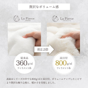 ひざ掛け 秋 冬 フェイクファー 韓国インテリア 海外風 暖かい ふわもこ おしゃれ 洗える かわいい ラビットファー調 大人かわいい おしゃれ 北欧 姫系 ふわふわ ホワイトインテリア(代引不可)