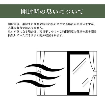 ウィルトンカーペット ウィルトン織り グリーン 約80×140cm ラグ カーペット 抗菌 防臭 トルコ製 ホットカーペット対応 床暖房対応 インテリア おしゃれ 北欧(代引不可)
