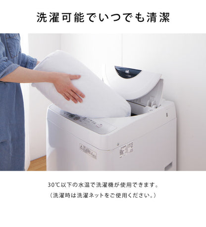 こたつ布団 190×240cm 長方形 キリム柄 薄掛けタイプ 撥水加工 洗える ウォッシャブル 省スペース こたつ掛け布団 保温力(代引不可)