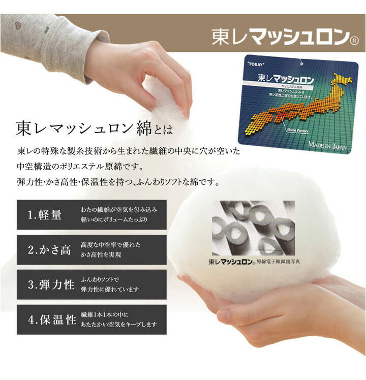 こたつ布団 和柄 こたつ布団 長方形大 掛け単品 『こよみ』 ローズ グリーン 約205×285cm おしゃれ かわいい ピーチスキン加工(代引不可)