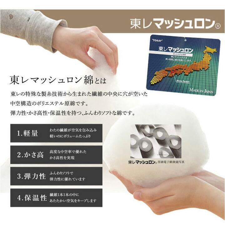 こたつ布団 和柄 こたつ布団セット 正方形 『こよみ』 ローズ グリーン 約205×205cm おしゃれ かわいい ピーチスキン加工(代引不可)