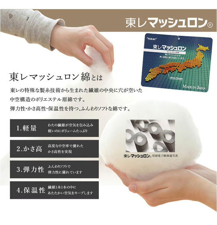 こたつ布団 和柄 こたつ布団セット 長方形大 『こよみ』 ローズ グリーン 約205×285cm おしゃれ かわいい ピーチスキン加工(代引不可)