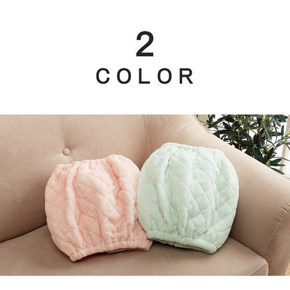 腹巻 30×40cm 寝具 腹巻 洗濯可能 丸洗い 寝冷え対策 お昼寝 キッズ ジュニア 綿100% ゴム付き ズレない 着脱簡単 洗える 洗濯機丸洗い 優しいタオル地 赤ちゃん(代引不可)