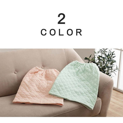 腹巻 50×40cm 寝具 腹巻 洗濯可能 丸洗い 寝冷え対策 お昼寝 キッズ ジュニア 綿100% ゴム付き ズレない 着脱簡単 洗える 洗濯機丸洗い 優しいタオル地 赤ちゃん(代引不可)