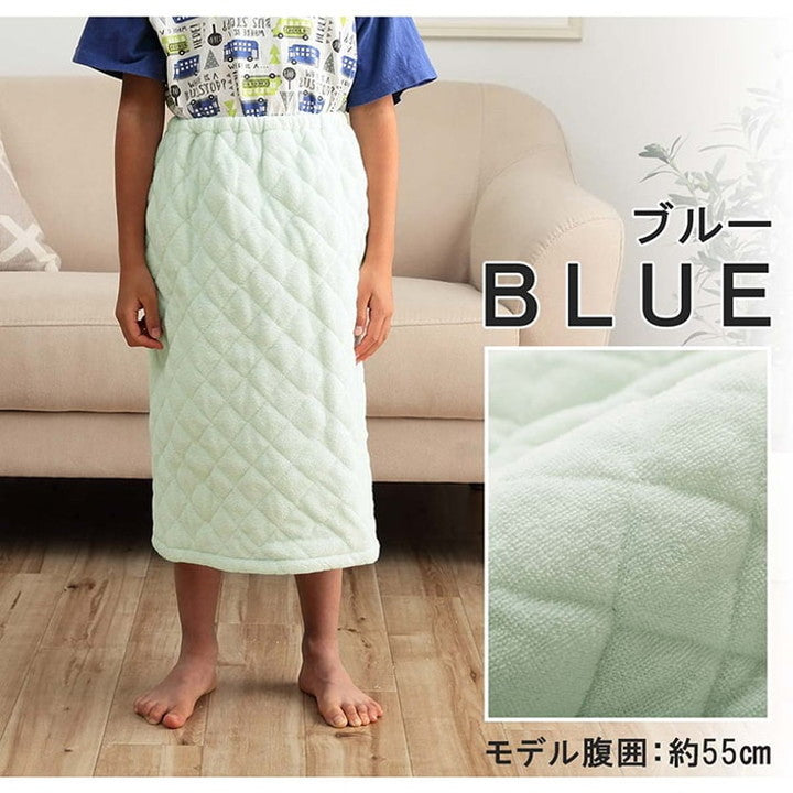 腹巻 50×40cm 寝具 腹巻 洗濯可能 丸洗い 寝冷え対策 お昼寝 キッズ ジュニア 綿100% ゴム付き ズレない 着脱簡単 洗える 洗濯機丸洗い 優しいタオル地 赤ちゃん(代引不可)