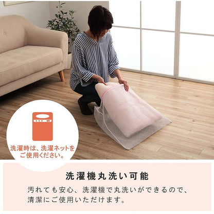ケット 80×140cm 寝具 肌布団 キルトケット お昼寝 保育園 キッズ ジュニア 綿100% 洗える 洗濯機丸洗い 優しいタオル地(代引不可)