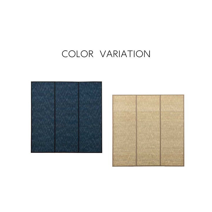 ラグ 約180×240cm バンブー 竹 カーペット 敷物 夏 自然素材 おしゃれ 抗菌 防臭 カーペット 絨毯 じゅうたん マット 北欧 インテリア オールシーズン 新生活 シンプル リビング(代引不可)