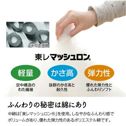 こたつ布団 こたつ布団 正方形 洗える かわいい 羊柄 柔らかい ふんわり ネイビー レッド 約190×190cm おしゃれ かわいい 撥水(代引不可)