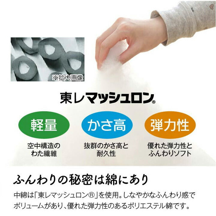 こたつ布団 こたつ布団 正方形 洗える かわいい 羊柄 柔らかい ふんわり ネイビー レッド 約190×240cm おしゃれ かわいい 撥水(代引不可)