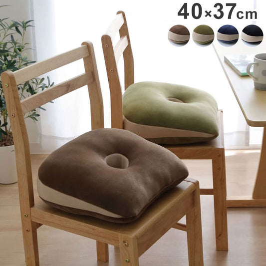 クッション 快適フィット 無地 もっちり ボルスター インテリア おしゃれ ギフト プレゼント 贈り物 シンプル オールシーズン 枕 抱き枕 まくら もちもち もっちり ふわふわ ふんわり(代引不可)