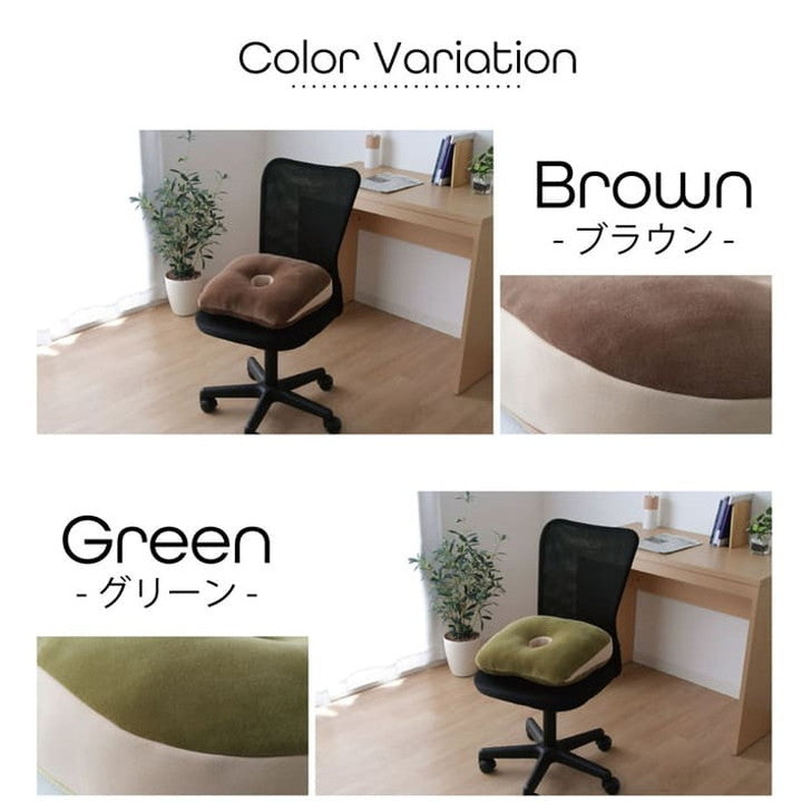 クッション 快適フィット 無地 もっちり ボルスター インテリア おしゃれ ギフト プレゼント 贈り物 シンプル オールシーズン 枕 抱き枕 まくら もちもち もっちり ふわふわ ふんわり(代引不可)