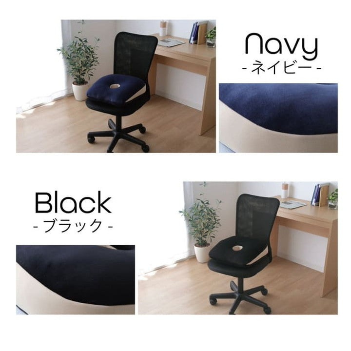 クッション 快適フィット 無地 もっちり ボルスター インテリア おしゃれ ギフト プレゼント 贈り物 シンプル オールシーズン 枕 抱き枕 まくら もちもち もっちり ふわふわ ふんわり(代引不可)