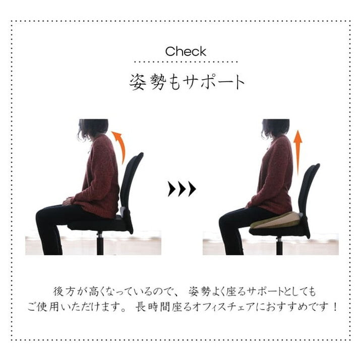 クッション 快適フィット 無地 もっちり ボルスター インテリア おしゃれ ギフト プレゼント 贈り物 シンプル オールシーズン 枕 抱き枕 まくら もちもち もっちり ふわふわ ふんわり(代引不可)