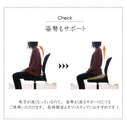 クッション 快適フィット 無地 もっちり ボルスター インテリア おしゃれ ギフト プレゼント 贈り物 シンプル オールシーズン 枕 抱き枕 まくら もちもち もっちり ふわふわ ふんわり(代引不可)