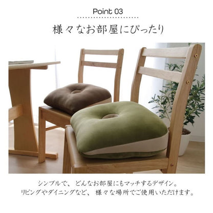 クッション 快適フィット 無地 もっちり ボルスター インテリア おしゃれ ギフト プレゼント 贈り物 シンプル オールシーズン 枕 抱き枕 まくら もちもち もっちり ふわふわ ふんわり(代引不可)
