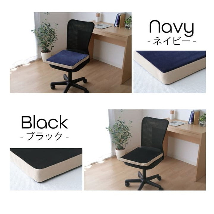 クッション シートクッション 無地 もっちり ボルスター インテリア おしゃれ ギフト プレゼント 贈り物 シンプル オールシーズン 枕 抱き枕 まくら もちもち もっちり ふわふわ ふんわり(代引不可)