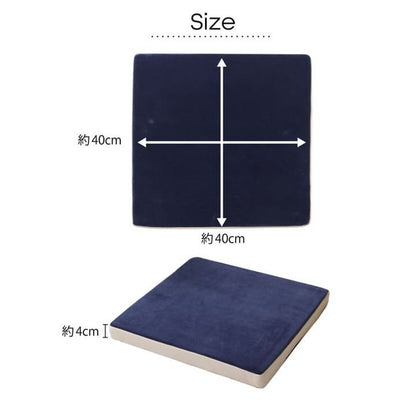 クッション シートクッション 無地 もっちり ボルスター インテリア おしゃれ ギフト プレゼント 贈り物 シンプル オールシーズン 枕 抱き枕 まくら もちもち もっちり ふわふわ ふんわり(代引不可)