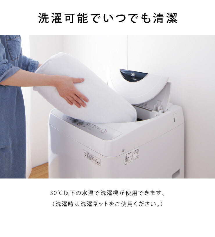 こたつ布団 190×190cm 正方形 パッチワーク柄 撥水加工 洗える ウォッシャブル 省スペース こたつ掛け布団 保温力 省エネ(代引不可)