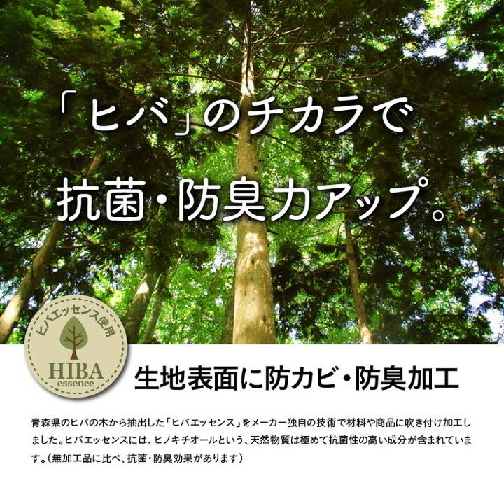 い草ラグ ピーア 286×286cm 本間4.5畳 リバーシブル 花ござ 市松柄 両面使える カーペット ラグ 涼感 和室 洋室 ヒバ 抗菌 防臭 フローリング オールシーズン ラグマット 絨毯 じゅうたん イ草(代引不可)