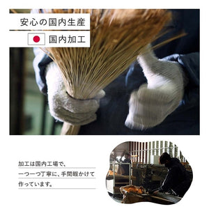 上敷き ゴザ 敷詰 カーペット い草 自然素材 日本製 国産 消臭 ナチュラル 市松柄 シンプル 本間1畳 約95.5×191cm プレーン(代引不可)