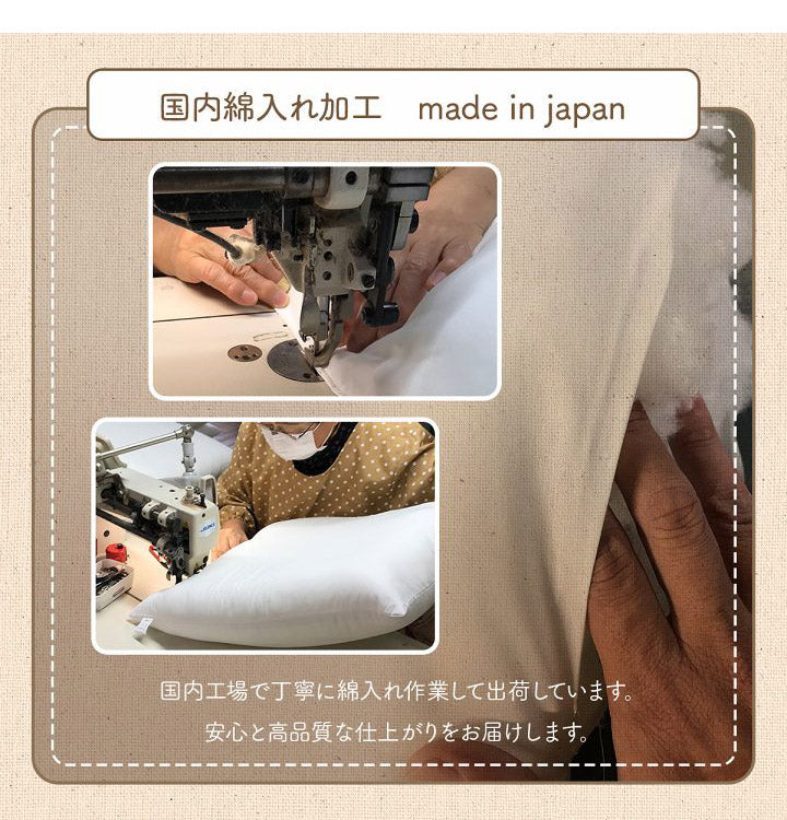 オーガニックコットン 多機能クッション 洗える 寄りかかり 日本製 綿100% ボーダー 背もたれ 約60×35×25cm おしゃれ かわいい 三角クッション スマホ ゲーム ゲーミング ポール(代引不可)