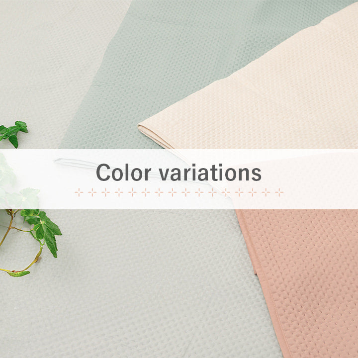 マルチカバー 190×240cm 洗える おしゃれ 超音波キルト ベッドスプレッド こたつカバー ソファカバー 長方形 かけるだけ 北欧 汚れ防止(代引不可)