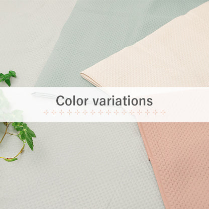 マルチカバー 190×240cm 洗える おしゃれ 超音波キルト ベッドスプレッド こたつカバー ソファカバー 長方形 かけるだけ 北欧 汚れ防止(代引不可)