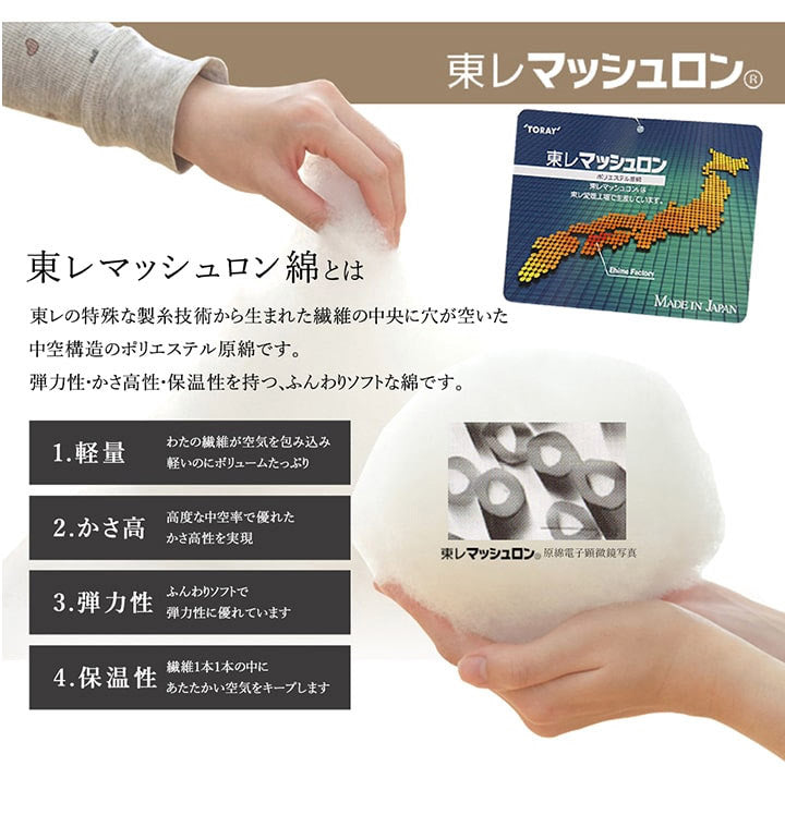 こたつ布団 ギャッベ柄 こたつ布団 正方形 掛け単品 『ラディ』 グリーン オレンジ マルチ 約205×205cm おしゃれ かわいい 北欧(代引不可)