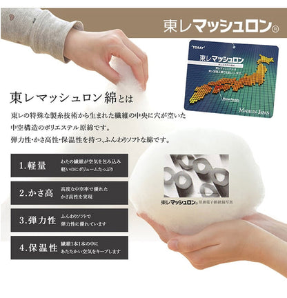 こたつ布団 ギャッベ柄 こたつ布団 長方形特大 掛け単品 『ラディ』 グリーン オレンジ マルチ 約205×315cm おしゃれ かわいい(代引不可)