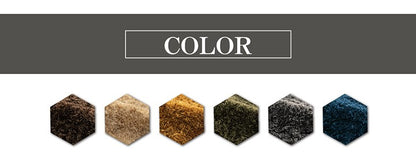 ラグ 長方形 約3畳 約200×250cm シャギー 長毛 コンパクト 滑りにくい加工 制菌加工 洗える オールシーズン 床暖房 ホットカーペット対応 インテリア 北欧 おしゃれ カーペット マット(代引不可)