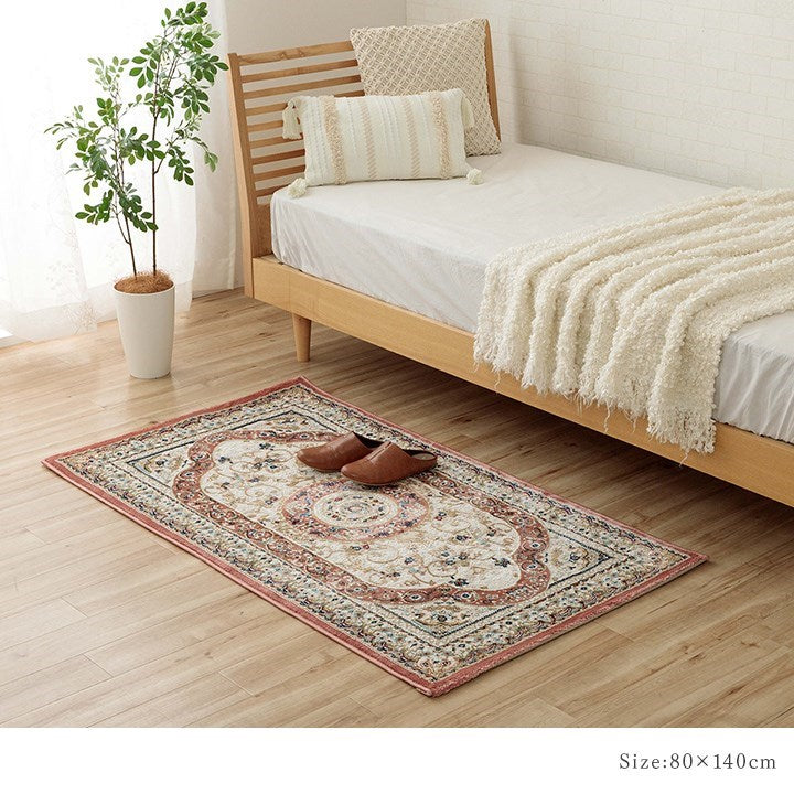 ボックスシーツ シングル エコ フェイクファー 洋式 ベッド用 マットレスカバー BOX 洗える 冬用 あったか 無地 おしゃれ 毛足約10mm 一人暮らし 韓国インテリア 海外イ(代引不可)