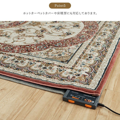 ボックスシーツ シングル エコ フェイクファー 洋式 ベッド用 マットレスカバー BOX 洗える 冬用 あったか 無地 おしゃれ 毛足約10mm 一人暮らし 韓国インテリア 海外イ(代引不可)