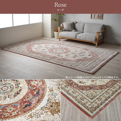 ボックスシーツ シングル エコ フェイクファー 洋式 ベッド用 マットレスカバー BOX 洗える 冬用 あったか 無地 おしゃれ 毛足約10mm 一人暮らし 韓国インテリア 海外イ(代引不可)