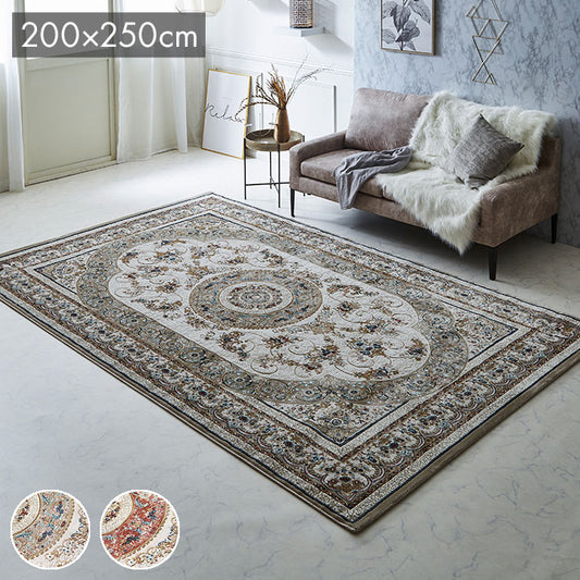 ボックスシーツ シングル エコ フェイクファー 洋式 ベッド用 マットレスカバー BOX 洗える 冬用 あったか 無地 おしゃれ 毛足約10mm 一人暮らし 韓国インテリア 海外イ(代引不可)