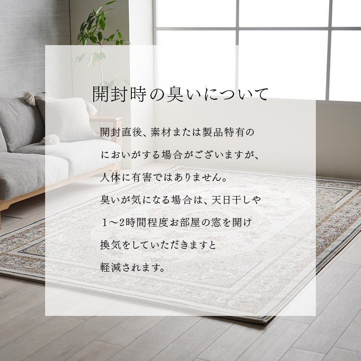 ボックスシーツ シングル エコ フェイクファー 洋式 ベッド用 マットレスカバー BOX 洗える 冬用 あったか 無地 おしゃれ 毛足約10mm 一人暮らし 韓国インテリア 海外イ(代引不可)