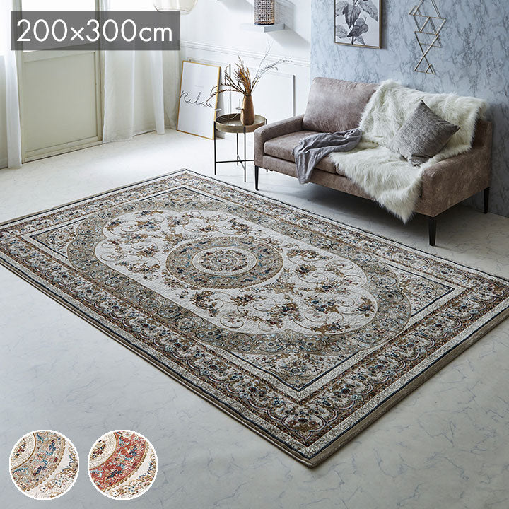 ボックスシーツ シングル エコ フェイクファー 洋式 ベッド用 マットレスカバー BOX 洗える 冬用 あったか 無地 おしゃれ 毛足約10mm 一人暮らし 韓国インテリア 海外イ(代引不可)