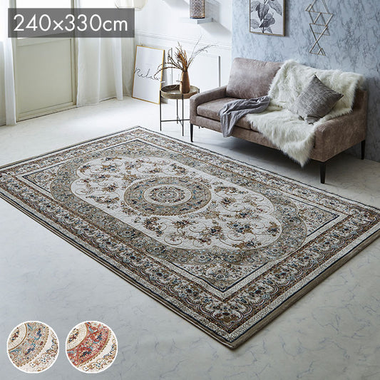 ボックスシーツ セミダブル エコ フェイクファー 洋式 ベッド用 マットレスカバー BOX 洗える 冬用 あったか 無地 おしゃれ 毛足約10mm 一人暮らし 韓国インテリア 海外(代引不可)